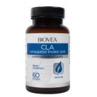 Бад для мужчин Biovea Cla 1000 мг 60 капсул