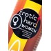 Биостимулирующий концентрат для женщин Пуля Erotic Hard Woman со вкусом сочного апельсина 100 мл Биостимулирующий концентрат для женщин Пуля Erotic Hard Woman со вкусом сочного апельсина 100 мл