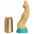 Фаллоимитатор Песчаная змея Medium 24 см