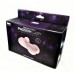 Мастурбатор с форме женского тела с вибрацией Мастурбатор с форме женского тела с вибрацией