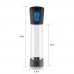Автоматическая вакуумная помпа Maximizer Worx VX3-Auto pro Pump Автоматическая вакуумная помпа Maximizer Worx VX3-Auto pro Pump