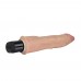 Вибратор гнущийся Real Feel Flexi 9.5