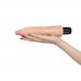 Вибратор гнущийся Real Feel Flexi 9.5