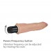 Вибратор гнущийся Real Feel Flexi 9.5