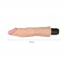 Вибратор гнущийся Real Feel Flexi 9.5