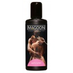 Возбуждающее массажное масло Magoon Aphrodite 100мл