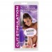 Точечный клиторальный стимулятор Clit Glans Pointer