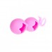 Вагинальные шарики Cute Love Balls Вагинальные шарики Cute Love Balls