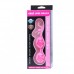 Вагинальные шарики Cute Love Balls Вагинальные шарики Cute Love Balls