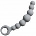 Упругая цепочка Flexible Wand Grey Упругая цепочка Flexible Wand Grey