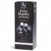 Сменные вагинальные шарики Fifty Shades of Grey Beyond Aroused Сменные вагинальные шарики Fifty Shades of Grey Beyond Aroused