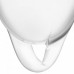 Набор прозрачных менструальных чаш Satisfyer Feel Confident Набор прозрачных менструальных чаш Satisfyer Feel Confident