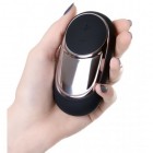 Вибромассажер Satisfyer Layon 2 Dark Desire, чёрный