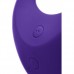 Многофункциональный вибратор для пар Satisfyer Partner Multifun 1 сиреневый