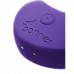 Многофункциональный вибратор для пар Satisfyer Partner Multifun 1 сиреневый