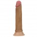 Фаллос на присоске 7" Dual-Layered Silicone Cock