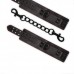 Поножи Pleasure Ankle cuffs Поножи Pleasure Ankle cuffs