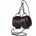 Поножи Pleasure Ankle cuffs Поножи Pleasure Ankle cuffs