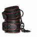 Поножи Pleasure Ankle cuffs Поножи Pleasure Ankle cuffs