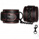 Поножи Pleasure Ankle cuffs