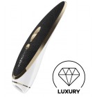 Вакуумно-волновой бесконтактный вибростимулятор Satisfyer Luxury Haute Couture