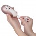 Бесконтактный стимулятор клитора Satisfyer Pro Deluxe NG Бесконтактный стимулятор клитора Satisfyer Pro Deluxe NG