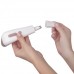 Вакуумно-волновой бесконтактный стимулятор клитора Satisfyer Number Two