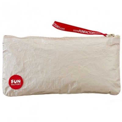 Сумочка Toybag M Fun Factory