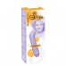 Мини-вибратор Mini G Smile Мини-вибратор Mini G Smile