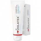 Интимный гель на водной основе Unilatex Gel 100 мл