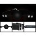 Комплект Deluxe Bondage Kit для ролевых игр