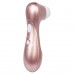 DEMO Вакуумно-волновой бесконтактный стимулятор Satisfyer Pro 2 Next Generation