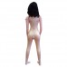 Надувная кукла Gianna Monroe 3D брюнетка