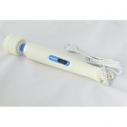 Вибромассажер Hitachi Magic Wand Original