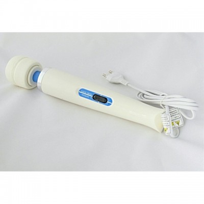 Вибромассажер Hitachi Magic Wand Original