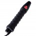 Набор электростимуляторов с различными насадками Shock Therapy Violet Wand