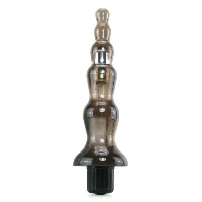 Вибрирующая ёлочка Ripple Rider