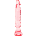 Стимулятор гелевый Anal Starter розовый Стимулятор гелевый Anal Starter розовый