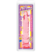 Стимулятор гелевый Anal Starter розовый Стимулятор гелевый Anal Starter розовый