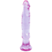 Стимулятор гелевый Anal Starter фиалковый Стимулятор гелевый Anal Starter фиалковый