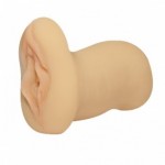 Мастурбатор Hey chico