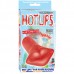 Мастурбатор-губки Hotlips Мастурбатор-губки Hotlips