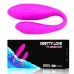 Вибратор для двоих Pleasure Double Dolphin перезаряжаемый (We-vibe 2) Вибратор для двоих Pleasure Double Dolphin перезаряжаемый (We-vibe 2)