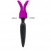 Насадка для Вибромассажера Pretty Love Body Wand