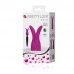 Насадка для Вибромассажера Pretty Love Body Wand