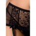 Эротический комплект Jessie Set L/XL