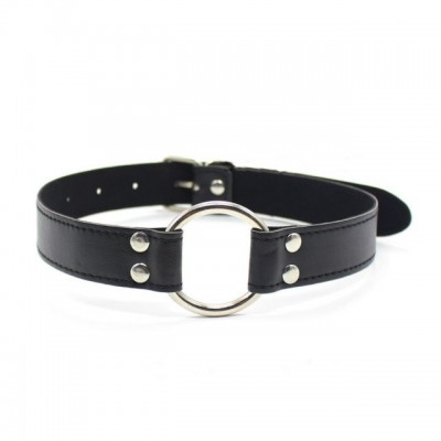 Металлическое кольцо-расширитель