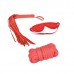 Бондажный набор Taboo accessories Extreme Set №2