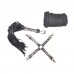 Бондажный набор Taboo accessories Extreme Set №8 Бондажный набор Taboo accessories Extreme Set №8
