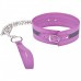 Бондажный набор Taboo accessories Extreme Set №6